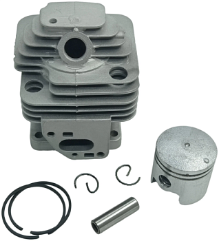 Безымянный14