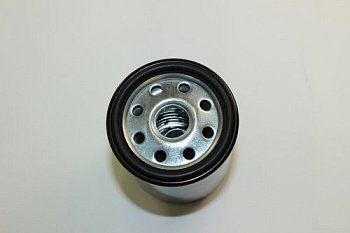 UT-00019943