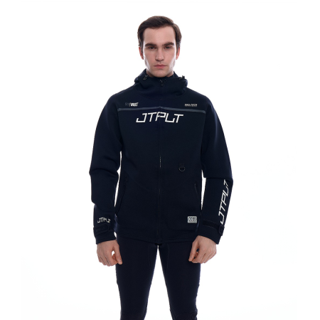 Гидрокуртка JETPILOT RX Vault Tour Coat