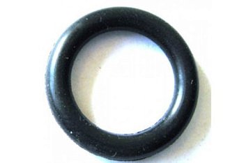 moto-ru-image-temp-kol_co_uplotnitel_noe_13_5x2_5mm_rezina_1-787x525