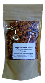 0qx0nbrsxge889vk6oyrkwhs8nbnvxz1