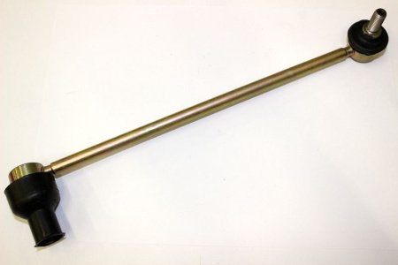 Тяга стабилизатора, передняя левая CFMOTO (Z6, Z8)