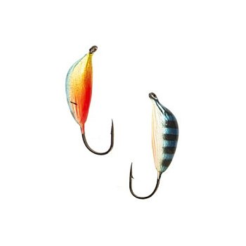 c3ba90ed-f412-11e4-a751-56d4220bfb5b_b8757baf-37c5-11ec-811a-b23ff731ad2d