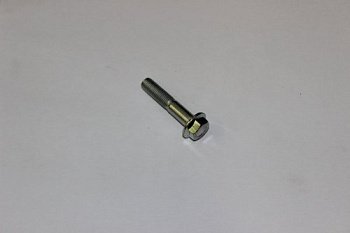 00-00010571