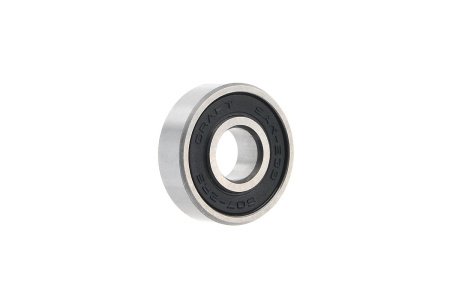 Подшипник 607 2RS (7x19x6)