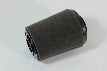 00-00017410