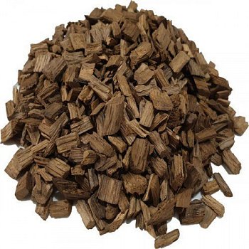 8u6804wrh3n8fsvq1uxu4uzu30z45rdv