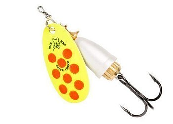 large_vibrax_uv_bluefox_bfu_yopu