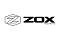 ZOX