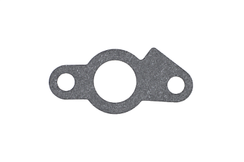 Безымянный94