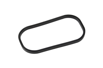 Безымянный95