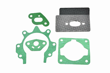 Безымянный23