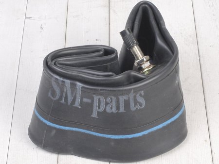 Камера SM-PARTS 19" 4.75/5.00-19 RT4