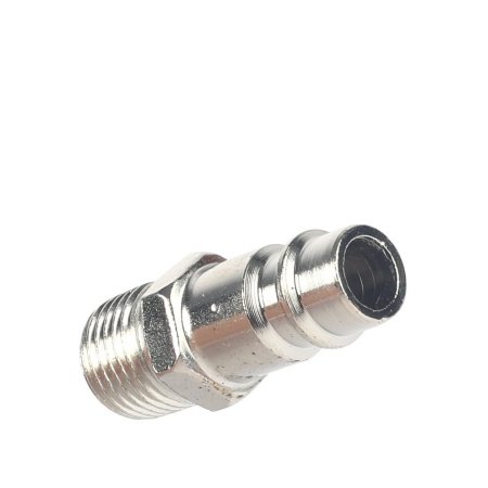 Переходник PATRIOT 113/1 (БРС M - 1/4" M)