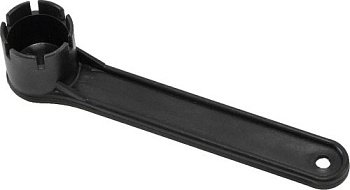 klyuch-vozdushnogo-klapana_650667