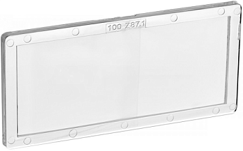 DeWatermark.ai_1711355361709