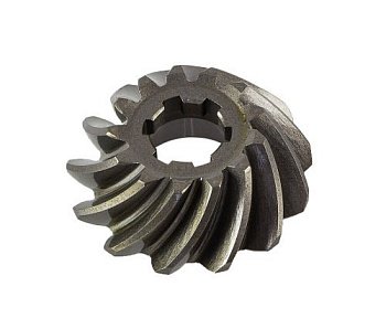 b095190992ebbef9bcbc771dd79f0d0a