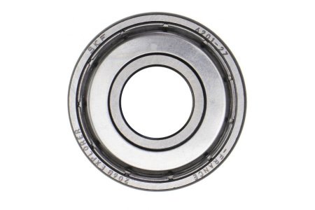 Подшипник 6201 ZZ (12x32x10)