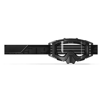 Очки снегоходные 509 Sinister X7 Goggle