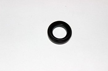 00-00003848