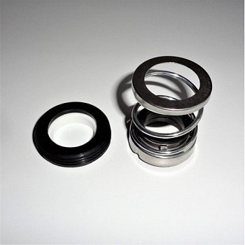 SalnikMPdl1-500x500 (1)