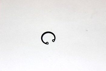 00-00001106