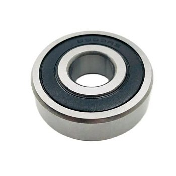 U34f29c98790d47f5a1448ae8da94c075h