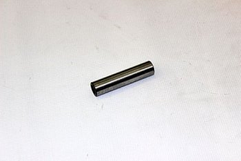00-00001050