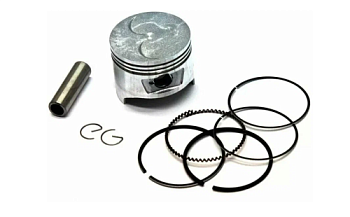 Безымянный23