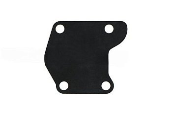 DeWatermark.ai_1714040020260