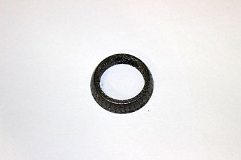 00-00001244_2