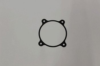 00-00012080