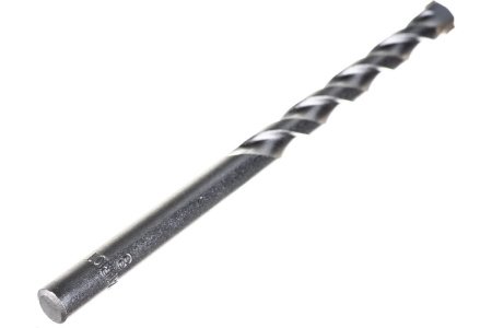 Сверло  EDGE by PATRIOT по бетону 8х120мм, 1 шт. в блистере