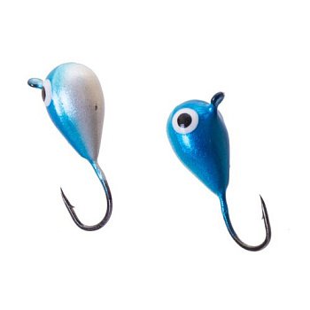 542f8435-f410-11e4-a751-56d4220bfb5b_4bdc27da-370c-11ec-811a-b23ff731ad2d