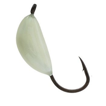 723778d4-f410-11e4-a751-56d4220bfb5b_e94ba755-37c4-11ec-811a-b23ff731ad2d