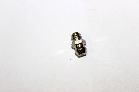 Пресс-масленка CFMOTO (CF500-все модели, X4, 400L, X5, 500 HO, X6, 600 ESP, X8, Z6, Z8, Z10, U8)