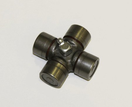 Крестовина большая CFMOTO (CF500-все модели, X5, 500 HO, X6, X8, U8, U8W, CF500-3)