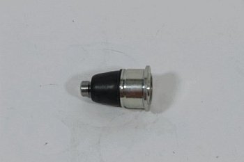 00-00016674
