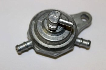 00-00002391