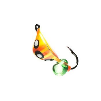 73f17e4e-f411-11e4-a751-56d4220bfb5b_8ff86d7e-37ee-11ec-811a-b23ff731ad2d