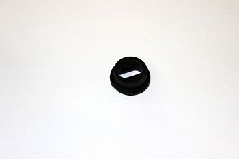 00-00004984