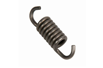 Безымянный3