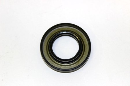 Сальник заднего редуктора CFMOTO (все модели, кроме 600 EPS, 800 HO, X10, Z10, U10, Z1000)