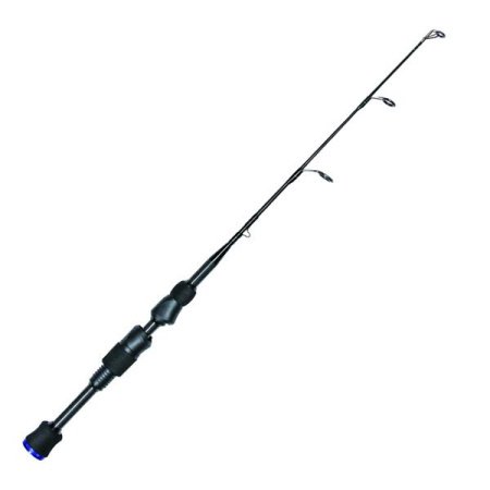 Удилище зимнее STINGER ForceAge 60XXH