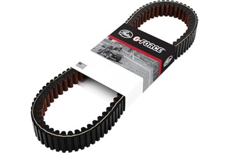 Ремень вариатора GATES (CFMOTO CFORCE 800 HO EPS NEW, CFORCE 1000 EPS NEW) 0JWV-055000-3000-M1