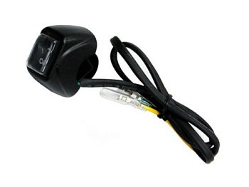 SM-08581-1