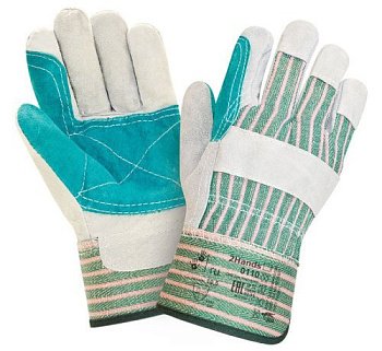 7a7985b5_3f87_11e1_bb4c_1cc1deae074f_56e4fead_a975_11e1_8f85_6cf049b3197f