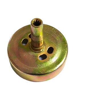 Безымянный25