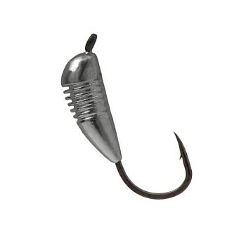 7e3437e4-f410-11e4-a751-56d4220bfb5b_65d07ecd-37e7-11ec-811a-b23ff731ad2d