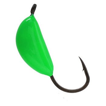 723778d0-f410-11e4-a751-56d4220bfb5b_e2e5b8bf-37c4-11ec-811a-b23ff731ad2d